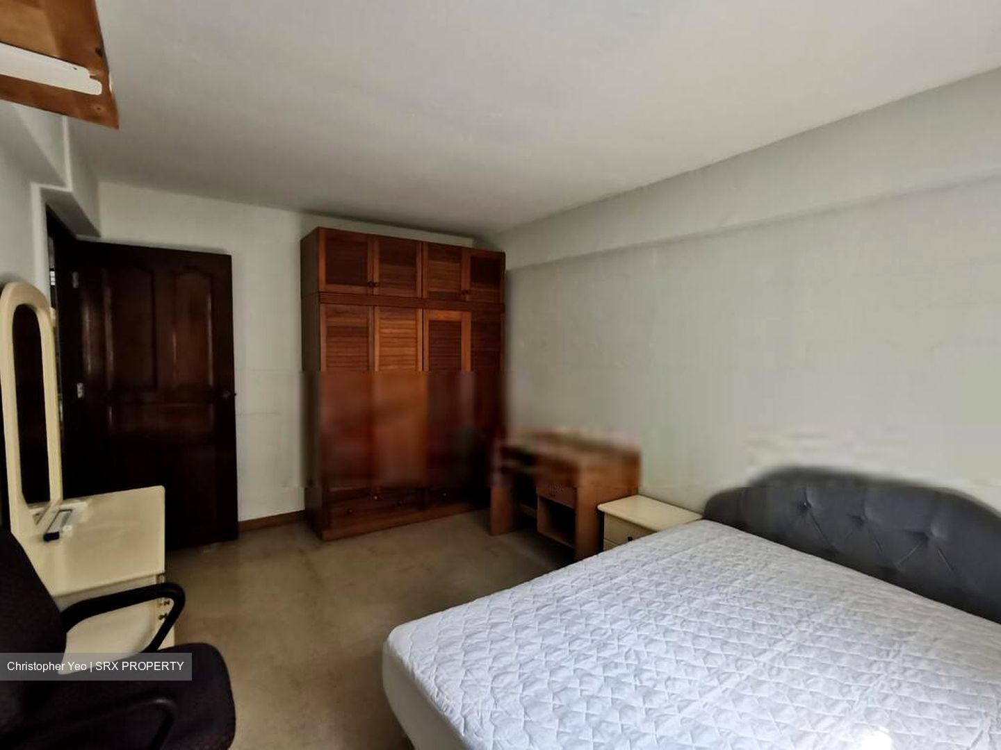 Blk 90 Commonwealth 16 (Queenstown), HDB 4 Rooms #402928611